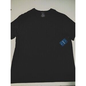 Tommy John sleep shirt NWOT